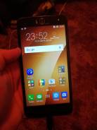 Asus ZenFone Selfie. Б/у