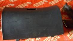 Бардачок. Toyota Avensis, ADT250, ADT251, AZT250, AZT250L, AZT250W, AZT251, AZT251L, AZT251W, AZT255, AZT255W, CDT250
