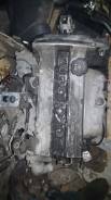 Двигатель в сборе. Mitsubishi Mirage Mitsubishi Colt Mitsubishi Lancer Двигатель 4G91