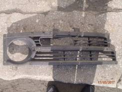 Решетка радиатора. Mitsubishi Airtrek, CU2W, CU4W Mitsubishi Outlander, CU2W Двигатели: 4G63, 4G64