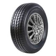 PowerTrac CityRacing. Летние, без износа, 4 шт. Под заказ