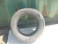 Bridgestone Ecopia EX10. Летние, износ: 30%, 1 шт