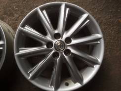 Toyota. 7.0x18, 5x114.30, ET52