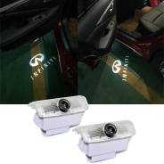 Подсветка. Nissan Infiniti M35/45 Nissan Fuga, PY50, PNY50, GY50, Y50 Infiniti M35 Двигатели: VQ35HR, VQ35DE, VK45DE, VQ25HR, VQ25DE