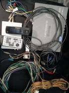 Pioneer Carrozzeria
