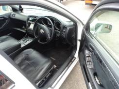 Чехол. Toyota Aristo, JZS161, JZS160