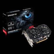 R7 370