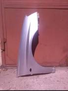 Крыло. Subaru Impreza, GD9, GDD, GD4, GD3, GDC, GD2, GDB, GDA