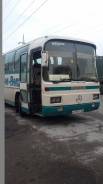 Mercedes-Benz O303. Продается мерседес, 14 958 куб. см., 49 мест
