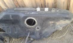 Бак топливный. Toyota Corsa, EL51
