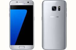 Samsung Galaxy S7. Б/у