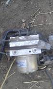 Блок abs. Toyota Corsa, EL51