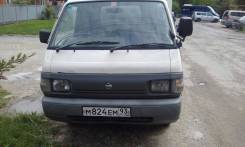 Nissan Vanette. Продам холодильник Ниссан Ванет, 2 200 куб. см., 1 000 кг.