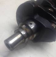 Коленвал. Mazda: Ford Telstar II, Eunos 500, Premacy, Training Car, Laser Lidea, Ford Ixion, Familia, Ford Telstar, Capella