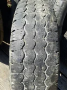 Riken. ������, 2000 ���, �/�, ����� 50�%