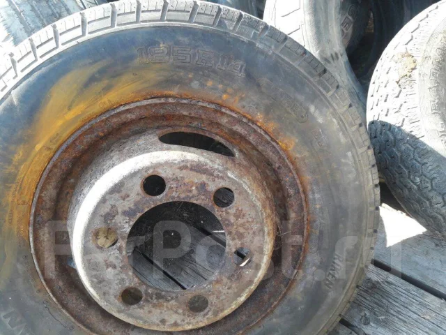Riken. ������, 2000 ���, �/�, ����� 50 % ����