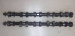 Распредвал. Mazda Familia, BJ8W, BJ5W, BJ5P, BJ3P, BJFP, ZR16UX5, ZR16U85, BJFW, BJEP, ZR16U65, YR46U35, YR46U15 Mazda Training Car, GF8P Mazda Premac...