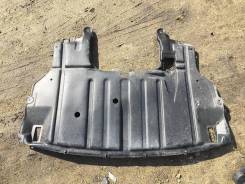 Защита двигателя. Toyota Aristo, JZS161, JZS160