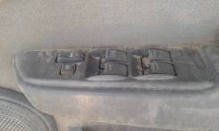 Блок управления стеклоподъемниками. Toyota Corsa, EL51
