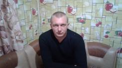 Рабочий. Образование не указано, опыт работы 1 год