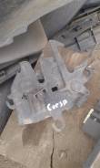 Замок капота. Toyota Corsa, EL51