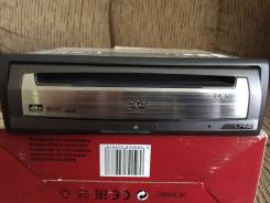 Alpine DVE-5207