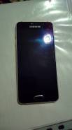 Samsung Galaxy A3 SM-A310F. Б/у