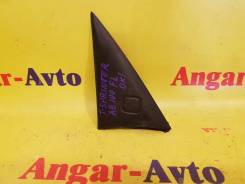 Уголок двери. Toyota Corolla, AE102, AE101, EE101, EE100, CE100 Toyota Sprinter, EE101, AE101, AE100, CE104, AE102, CE100, AE104 Двигатели: 4AFE, 4AF...