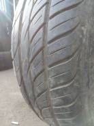 Toyo Tranpath. Летние, износ: 5%, 1 шт