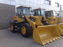 Sdlg. Продам фронтальный погрузчик SDLG 933, 3 000 кг.