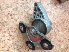 Подушка двигателя. Mazda Demio, DY5R, DY3R, DY5W, DY3W, DC5R, DC5W Mazda Verisa, DC5R, DC5W Двигатели: ZJVE, ZYVE
