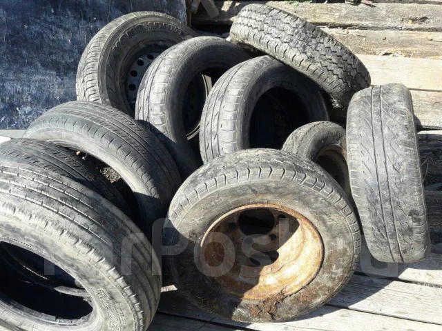 Riken. ������, 2000 ���, �/�, ����� 50 % ����