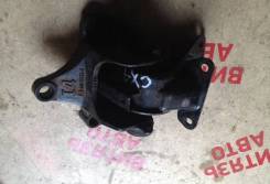 Подушка двигателя. Mazda CX-7