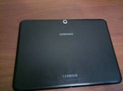 Samsung Galaxy Tab 4 10.1 16Gb