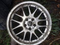 Legzas. x18, 5x114.30