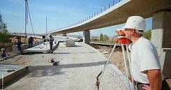 Электрогазосварщик. Крым