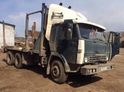 Камаз 53212. Продам , 1 500 куб. см., 10 000 кг.