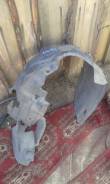 Подкрылок. Toyota Corsa, EL51