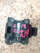 Подушка коробки передач. Nissan: Tino, Expert, Bluebird, Wingroad, Bluebird Sylphy, Primera Camino, Wingroad / AD Wagon, Avenir, Sunny, Almera Tino, P...