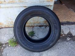Dunlop Formula W10. Летние, 2010 год, износ: 20%, 4 шт
