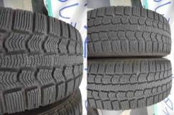 Pirelli Winter Ice Control. Зимние, без шипов, износ: 5%, 4 шт