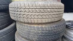 Bridgestone Sports Tourer MY-01. Летние, 2015 год, износ: 5%, 5 шт