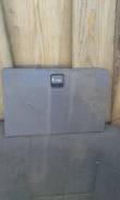 Бардачек с ручкой на toyota corsa EL51 97-99г. Toyota Corsa, EL51