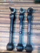 Рычаг подвески. Mitsubishi Galant, EC3A, EC5A, EC7A, EA7A, EA3A, EC1A, EA1A, E72A, E53A, E64A, E54A, E74A, E52A, E84A, E57A, E77A
