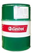 Castrol Edge. Вязкость 0W-30, синтетическое