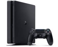 Sony Playstation 4 Slim