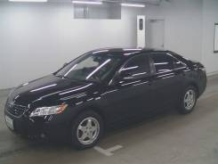 Лонжерон. Toyota Camry, ACV40, AHV40, GSV40, ACV45 Двигатели: 2GRFE, 2AZFE, 2AZFXE