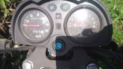 Irbis GS 150. 150 куб. см., исправен, птс, без пробега