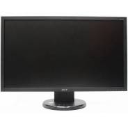 Acer. 22" (56 см), технология LCD (ЖК)