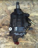 ���� 1KD-FTV Land Cruiser Prado 120 22100-30030 ����